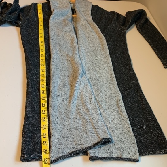 Aritzia Babaton Beckman Cardigan Sweater - Picture 8 of 13